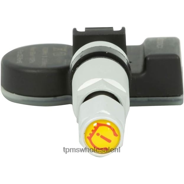 8PXD6V1292 - TPMS-sensor - Tpms saic datsun bandenspanningssensor h5511e4