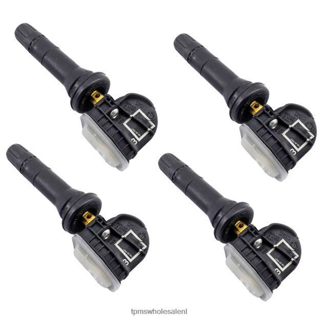 8PXD6V1788 - bandendruksensor - tpms brilliance auto de druksensor 13598772 315mhz