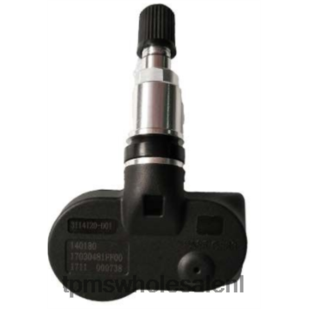 8PXD6V1306 - TPMS sensoren prijs - TPMS Swift bandenspanningsensor 31114120d01