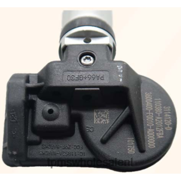 8PXD6V1307 - bandenspanning sensor - TPMS Swift bandenspanningsensor 3600400f01