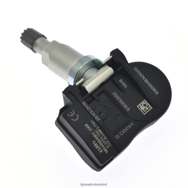 8PXD6V1746 - TPMS sensoren prijs - tpms trumpchi de druksensor 8060004bad0000 433mhz