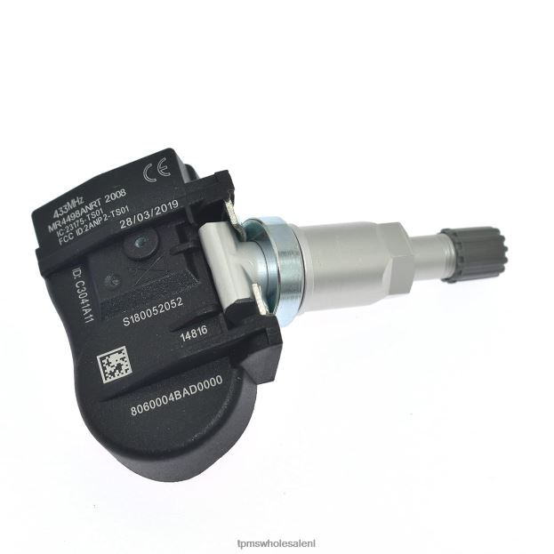 8PXD6V1746 - TPMS sensoren prijs - tpms trumpchi de druksensor 8060004bad0000 433mhz