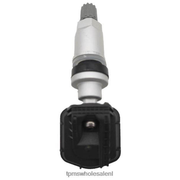 8PXD6V1766 - TPMS sensoren prijs - tpms wm motor de druksensor ve60044901 433mhz