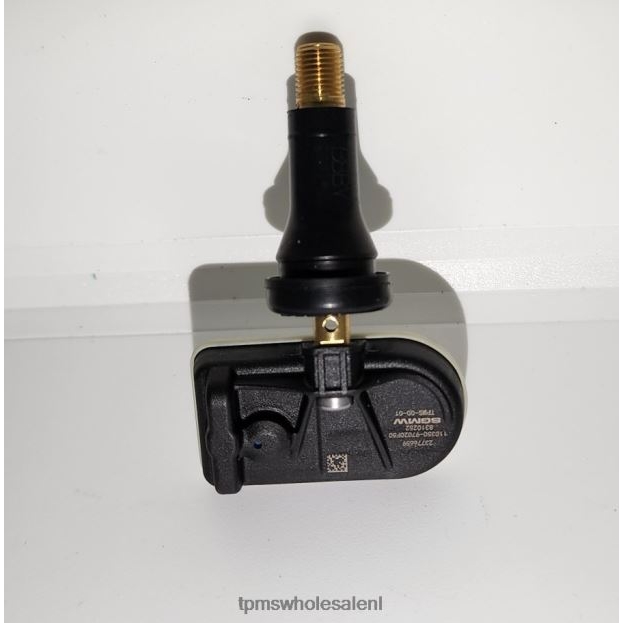 8PXD6V1783 - TPMS sensoren Nederland - tpms met de druksensor 23776659 433mhz