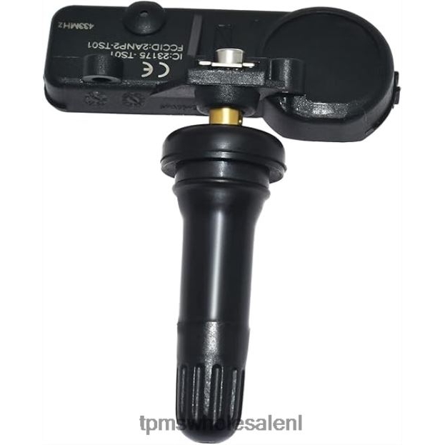 8PXD6V1273 - TPMS sensoren Nederland - tpms zotye tp3040001 bandenspanningsensor