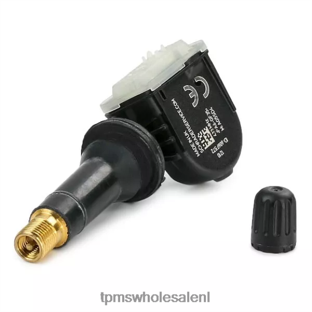 8PXD6V1793 - TPMS sensoren Nederland - tpms trauma de druksensor 3617020001s301 433mhz