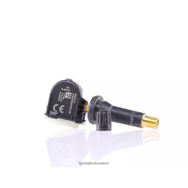 8PXD6V1793 - TPMS sensoren Nederland - tpms trauma de druksensor 3617020001s301 433mhz