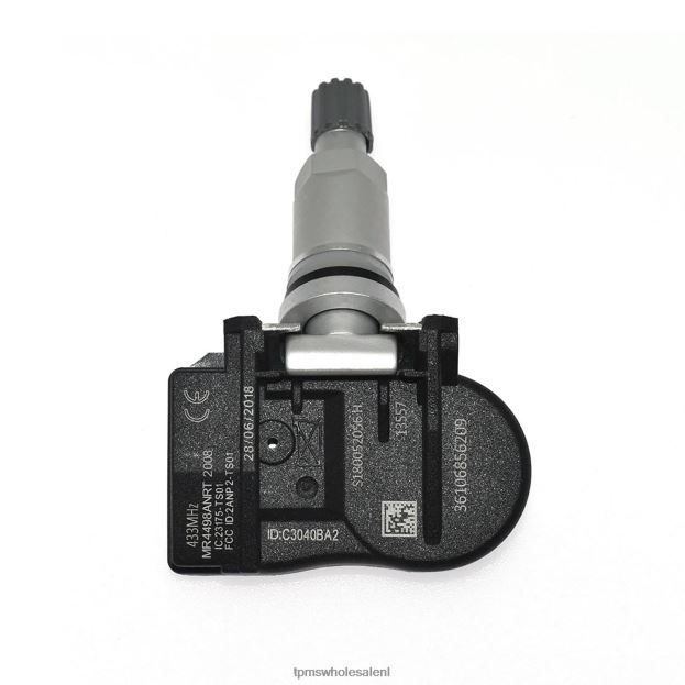 8PXD6V1444 - TPMS sensoren - Tpms BMW bandenspanningsensor 36106856209