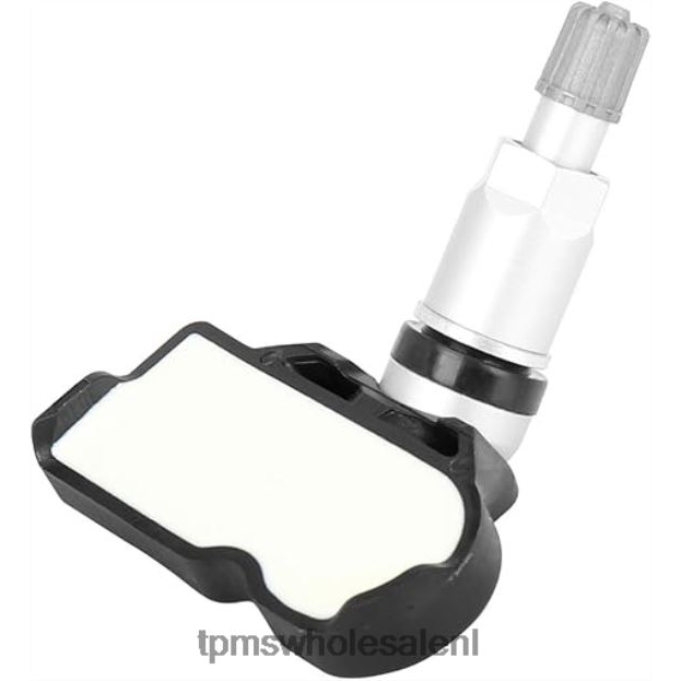 8PXD6V1448 - bandendruksensor - Tpms BMW bandenspanningsensor 36106798872