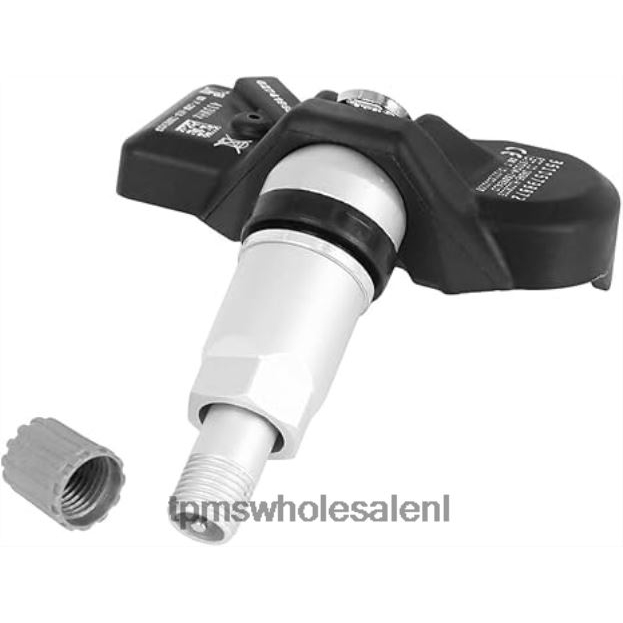 8PXD6V1448 - bandendruksensor - Tpms BMW bandenspanningsensor 36106798872