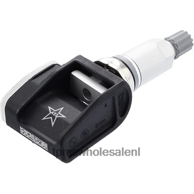 8PXD6V1465 - TPMS ventielen - Tpms BMW bandenspanningsensor 36106872774