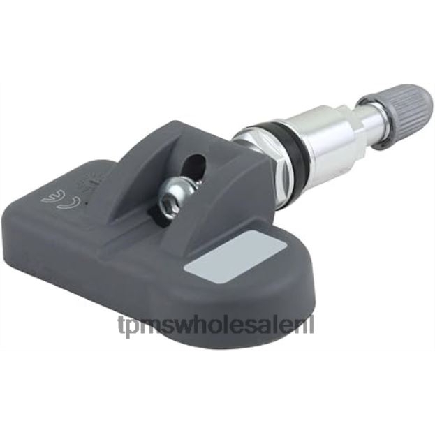 8PXD6V1470 - bandenspanningscontrolesysteem - Tpms BMW bandenspanningsensor 36118378681