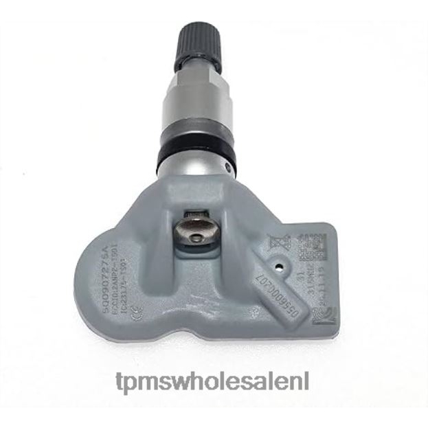 8PXD6V1476 - TPMS sensoren prijs - tpms audi bandenspanningsensor 5q0907275a