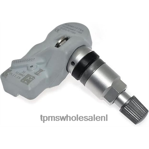 8PXD6V1476 - TPMS sensoren prijs - tpms audi bandenspanningsensor 5q0907275a