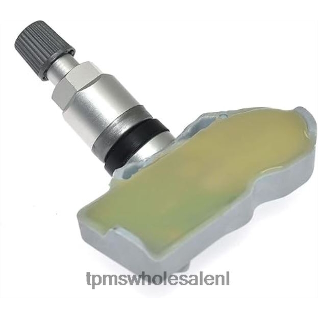 8PXD6V1476 - TPMS sensoren prijs - tpms audi bandenspanningsensor 5q0907275a