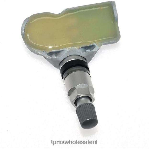 8PXD6V1478 - bandendruksensor - tpms audi bandenspanningsensor 9a790727503