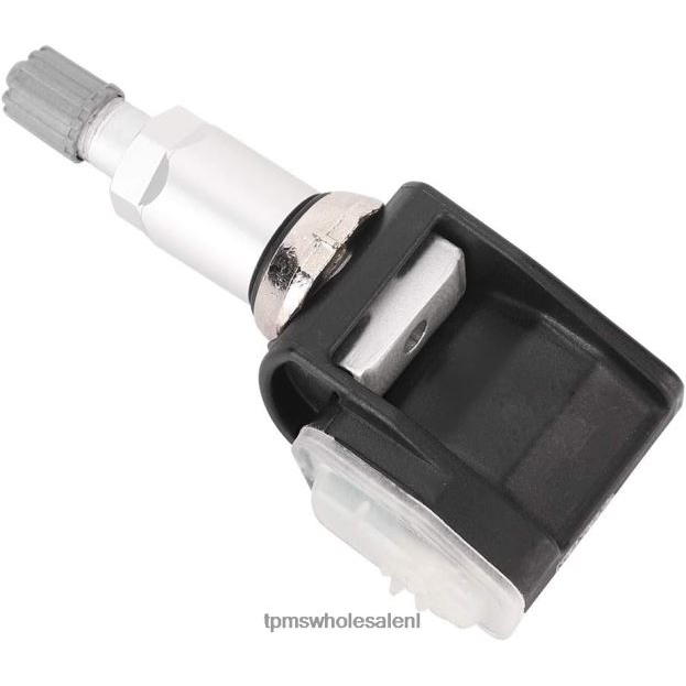 8PXD6V1483 - TPMS sensoren Nederland - tpms bmw de druksensor 6887140 433mhz