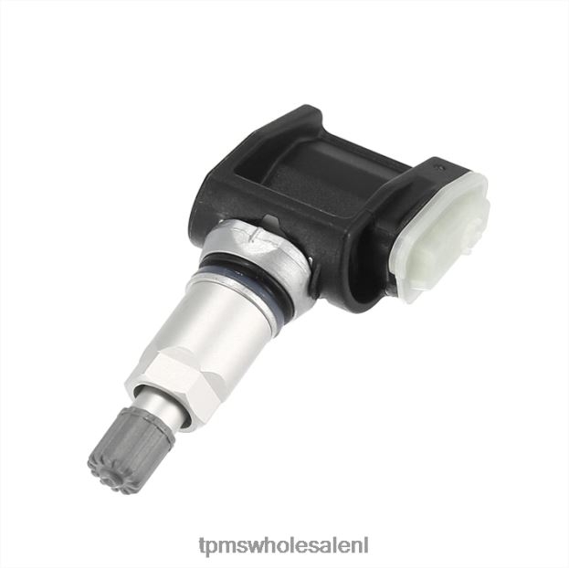 8PXD6V1485 - TPMS ventielen - tpms bmw de druksensor 36106887147 433mhz