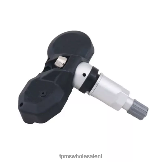 8PXD6V1503 - TPMS sensoren Nederland - tpms audi de druksensor 4d0907275 433mhz