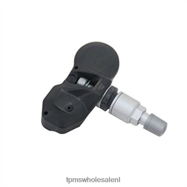 8PXD6V1505 - TPMS ventielen - tpms audi de druksensor 4f0907275f 315mhz