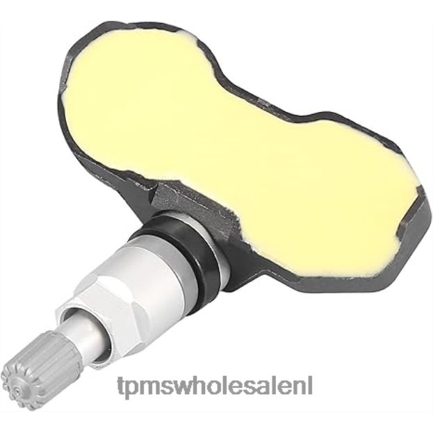 8PXD6V1230 - bandenspanningscontrolesysteem - tpms bugatti 7pp907275f bandenspanningsensor