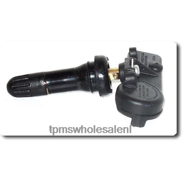 8PXD6V1314 - TPMS sensoren - tpms buick/chevrolet/gmc/cadillac/hummer bandenspanningsensor 25920615