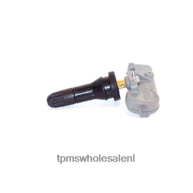 8PXD6V1316 - TPMS sensoren prijs - tpms buick/chevrolet/gmc/cadillac bandenspanningsensor 22854866