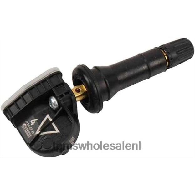 8PXD6V1317 - bandenspanning sensor - tpms chevrolet/cadillac/gmc bandenspanningsensor 13598773