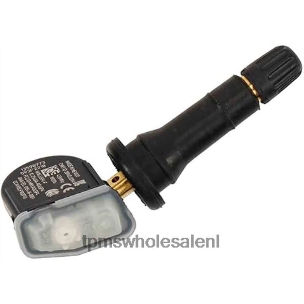 8PXD6V1317 - bandenspanning sensor - tpms chevrolet/cadillac/gmc bandenspanningsensor 13598773