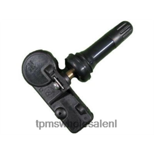 8PXD6V1319 - bandendruksensoren - tpms chevrolet/cadillac bandenspanningsensor 20923680