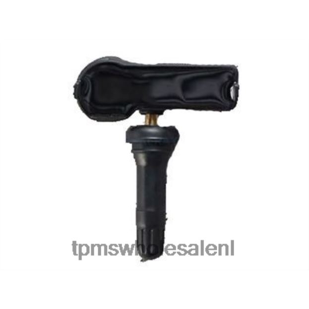 8PXD6V1319 - bandendruksensoren - tpms chevrolet/cadillac bandenspanningsensor 20923680