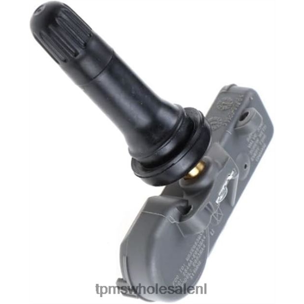 8PXD6V1321 - TPMS Nederland - tpms buick/chevrolet/cadillac/gmc bandenspanningssensor 20922900