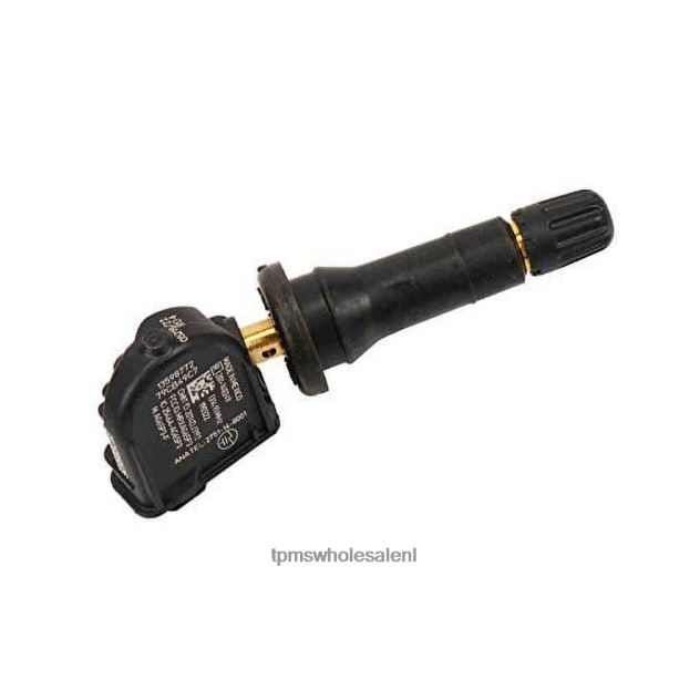 8PXD6V1323 - TPMS sensoren Nederland - tpms buick/cadillac/chevrolet/gmc bandenspanningssensor 13598772