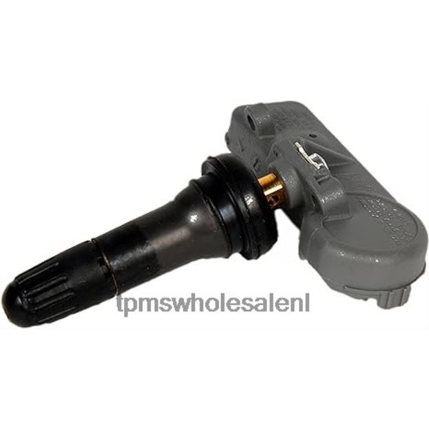 8PXD6V1325 - TPMS ventielen - tpms chevrolet/buick/gmc/hummer bandenspanningsensor 13581558