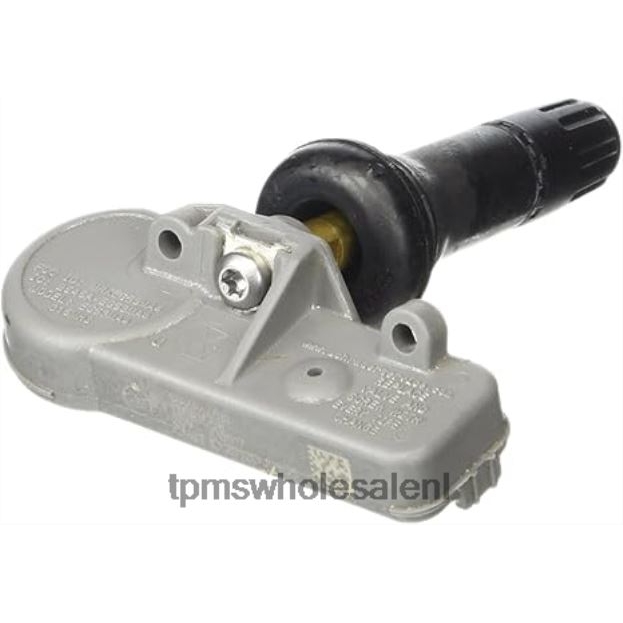 8PXD6V1325 - TPMS ventielen - tpms chevrolet/buick/gmc/hummer bandenspanningsensor 13581558