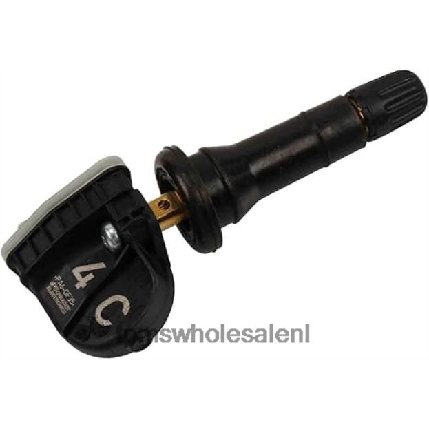 8PXD6V1328 - bandendruksensor - tpms buick/chevrolet/cadillac/gmc bandenspanningsensor 13516165