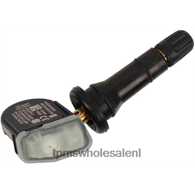 8PXD6V1328 - bandendruksensor - tpms buick/chevrolet/cadillac/gmc bandenspanningsensor 13516165