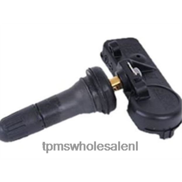 8PXD6V1332 - TPMS-sensor - tpms cadillac/chevrolet/gmc bandenspanningsensor 13586335