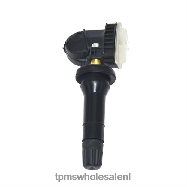 8PXD6V1340 - bandenspanningscontrolesysteem - tpms buick/cadillac/chevrolet/gmc bandenspanningsensor 13516164