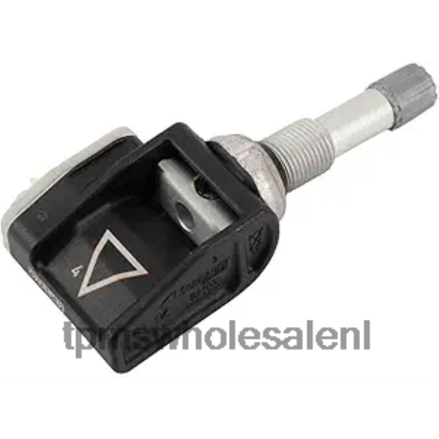 8PXD6V1344 - TPMS sensoren - tpms buick/cadillac/chevrolet bandenspanningsensor 13598787