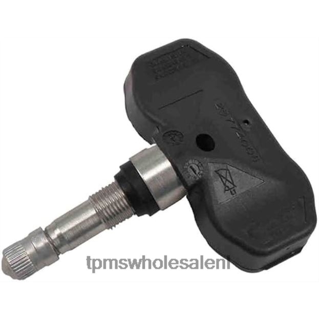 8PXD6V1348 - bandendruksensor - tpms buick/cadillac/chevrolet/gmc bandenspanningssensor 25774006