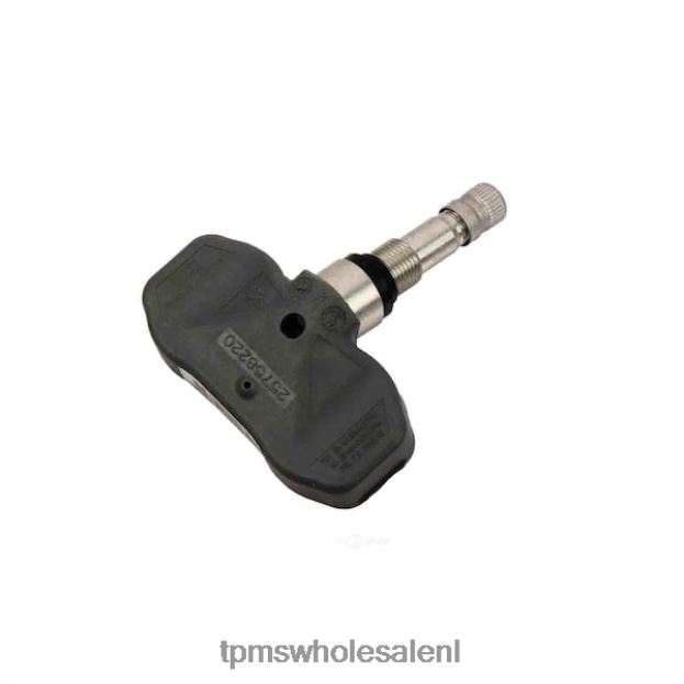 8PXD6V1356 - TPMS sensoren prijs - Tpms Cadillac bandenspanningsensor 25758220