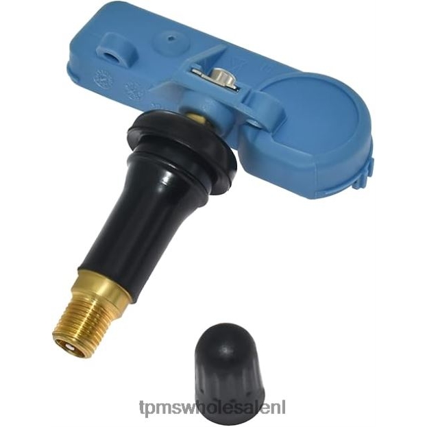 8PXD6V1357 - bandenspanning sensor - tpms chevrolet/cadillac bandenspanningsensor 25789964