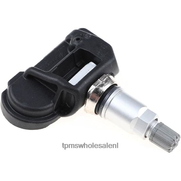 8PXD6V1369 - bandendruksensoren - tpms chevrolet bandenspanningsensor 13581559