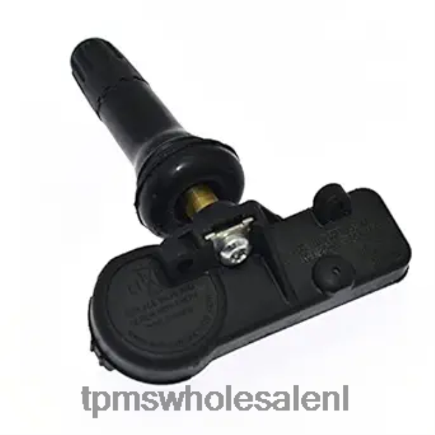 8PXD6V1376 - TPMS sensoren prijs - tpms chevrolet/cadillac bandenspanningsensor 22853741