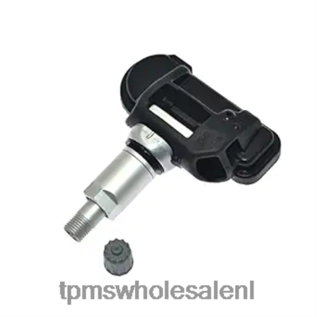 8PXD6V1390 - bandenspanningscontrolesysteem - tpms chevrolet bandenspanningsensor 13581560