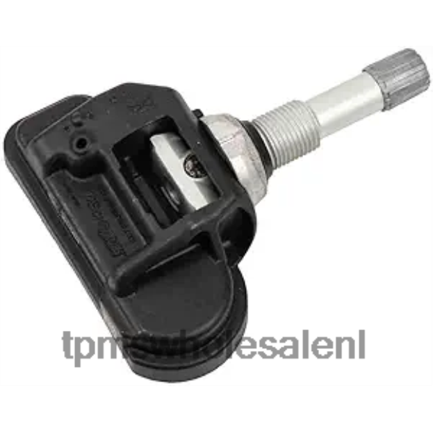 8PXD6V1392 - TPMS-sensor - tpms chevrolet bandenspanningsensor 13598775