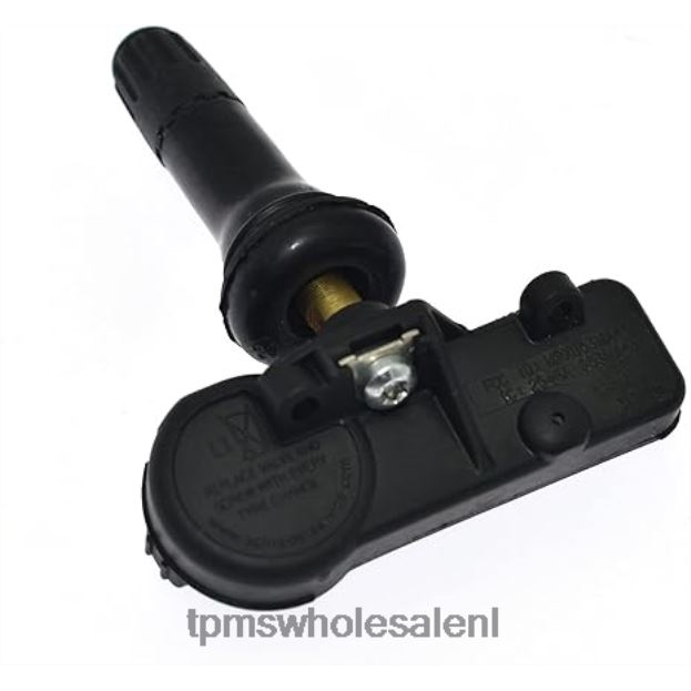 8PXD6V1394 - TPMS sensoren - tpms chevrolet bandenspanningsensor 15254101