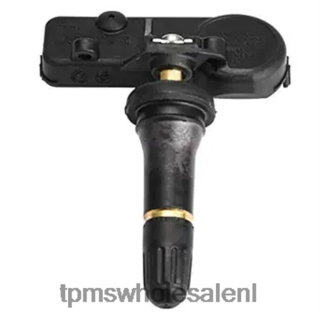 8PXD6V1395 - TPMS ventielen - TPMS Hummer bandenspanningsensor 15922396