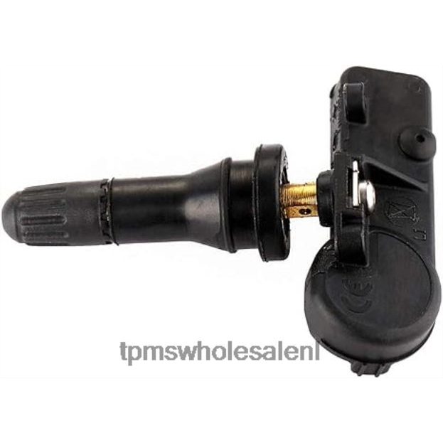 8PXD6V1327 - bandenspanning sensor - tpms chrysler/dodge/jeep bandenspanningsensor 56029398ab